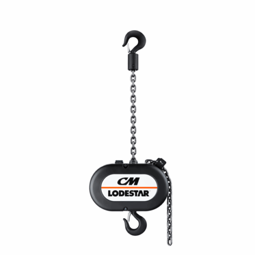 CM Lodestar Chain Motors