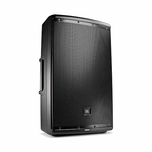 JBL EON600 Series