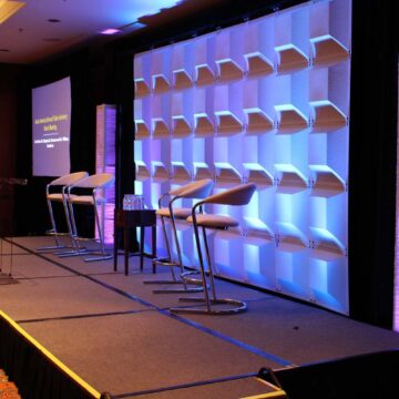 Panel Discussion