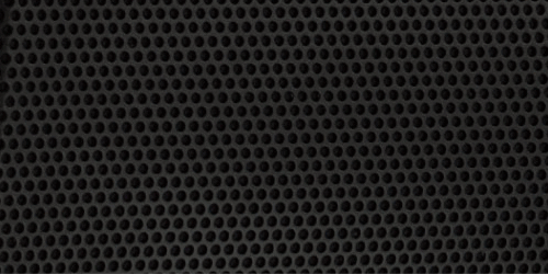 Audio Equipment Rental