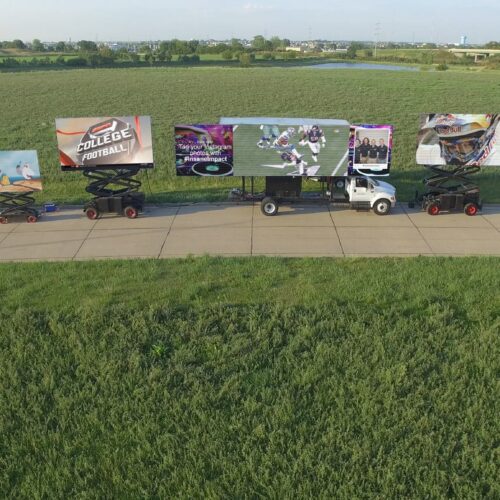 AV Chicago® Announces New Partnership