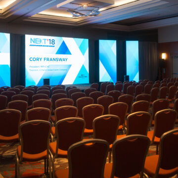 MPI NEXT 2018