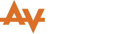 av_chicago-logo_lockup-color_inverted