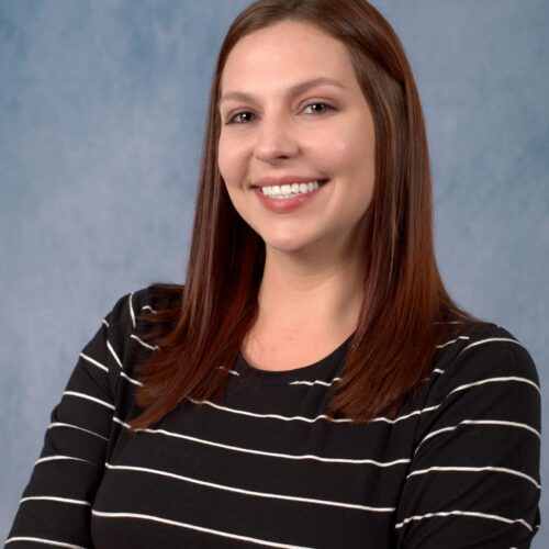 Meet Mel, Our Operations Manager