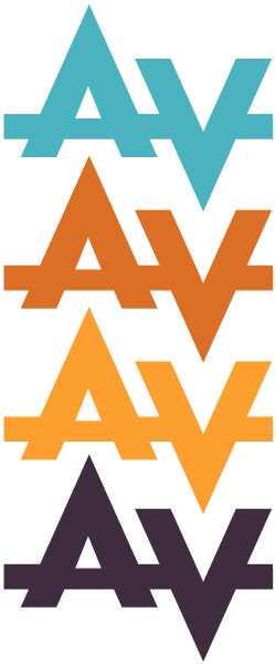 avchicago-stacked-logos