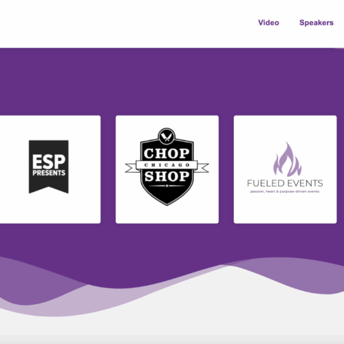 6 ways to boost sponsor ROI at your virtual event