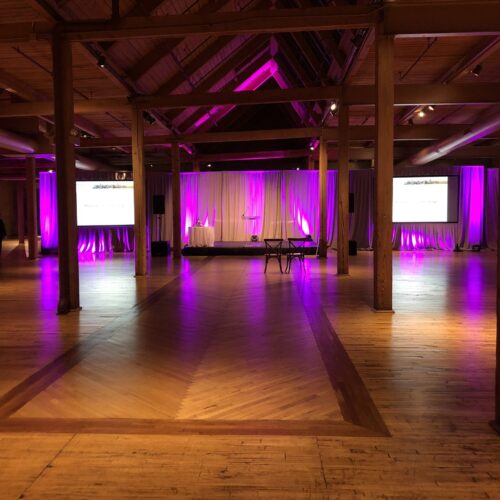 Five Creative Ways to Help Your Award Ceremony Stand Out