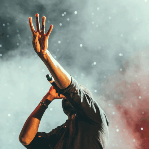 Live Streaming to Achieve Your Fundraising Goals
