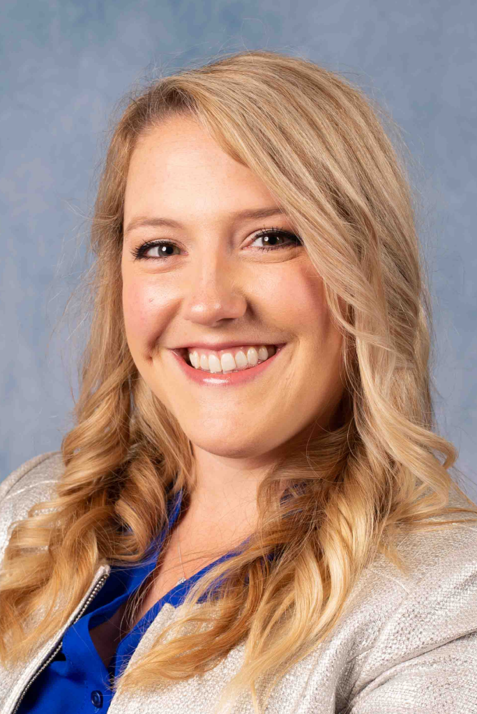 1 1