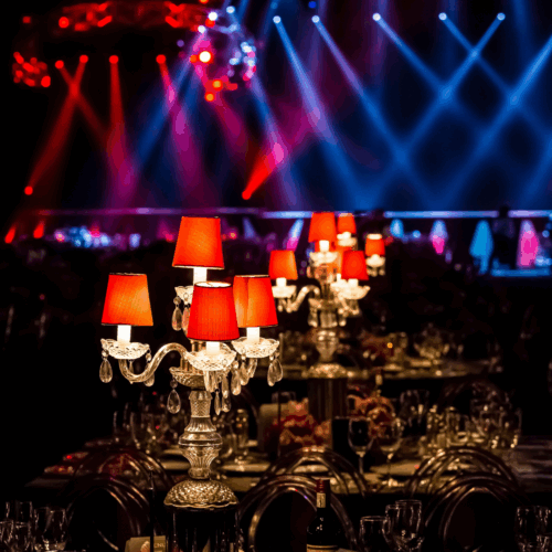 Gala Fatigue? Try these Creative Fundraising Ideas Instead
