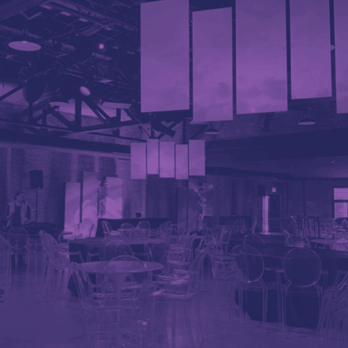 8 Tips to Elevate Your Event to Show Ready
