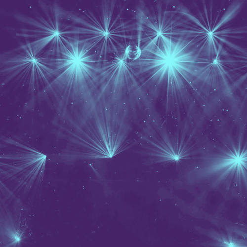 The Advantages of Working with an AV Provider