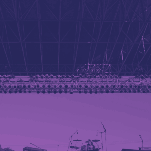 6 Tips for Managing Sound at an Outdoor Event 