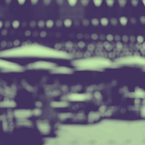 How to Make Your Summer Festival a Hit: AV Edition