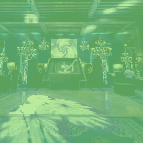 Things to Look for in a Fundraising Gala Event Space