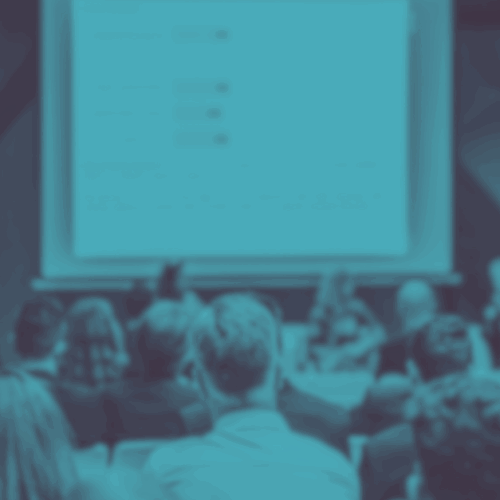 5 Things to Consider for Your Hybrid Event Backup Plan