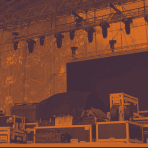 Frequently Asked Questions About Event AV
