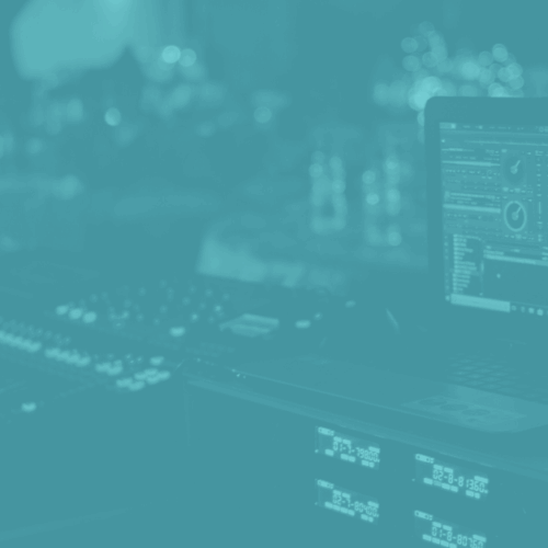 AV Gift Giving Guide: Technology You Need for Your Next Event