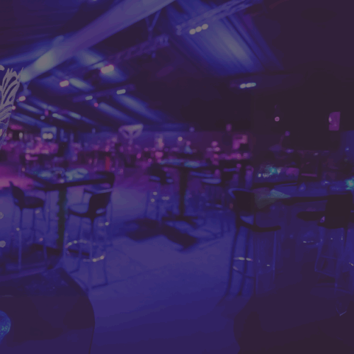 Pro Audio & Lighting Tips for Your Corporate Holiday Party