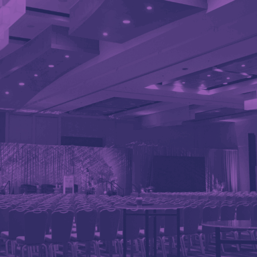 Case Study: Grantmakers in the Arts (GIA)