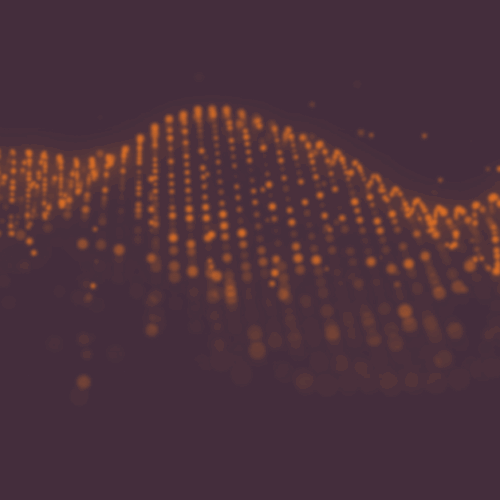 How to Create an AV RFP for an Event