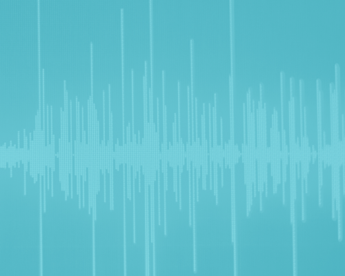 🎤 AV Terminology: How to Speak Event AV