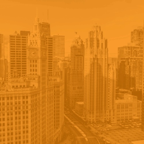 AV Solutions Every Destination Management Company Needs for Seamless Events