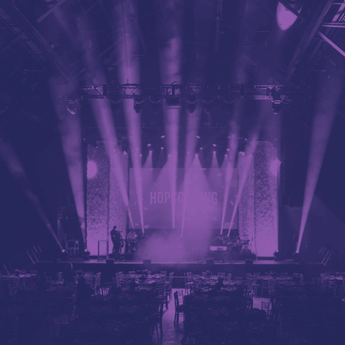 AV Chicago Can Be Your AV Integration Partner