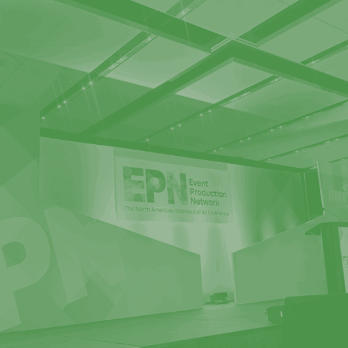 AV Chicago Participates in the EPN Leadership Symposium