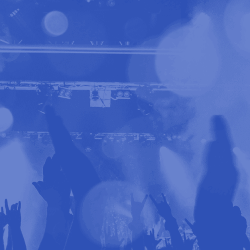 How the Right AV Partner Elevates Your Venue’s Marketability & Client Satisfaction