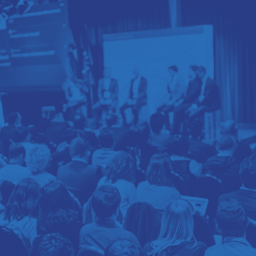 Event Budget Strategy for 2026: Designing for Impact, Not Inflation