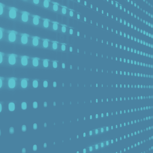 Inside a Show Ready Installation: How a Historic Sanctuary Got Show Ready