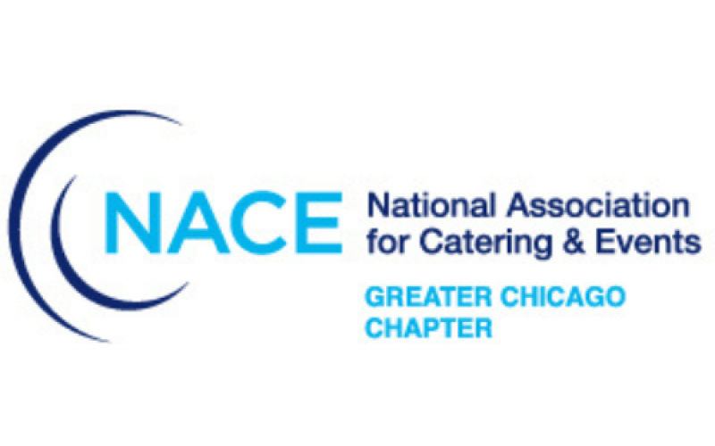 av-chicago-association-logos-1