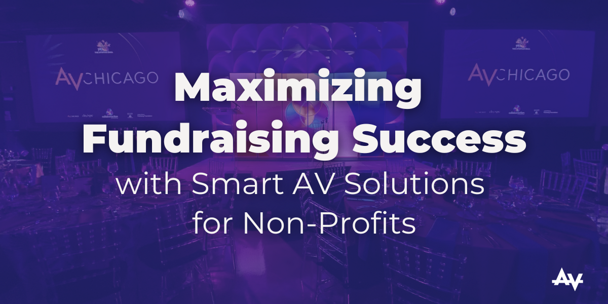 maximizing-your-av-budget maximizing-your-av-budget
