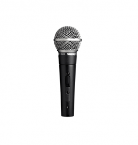 人気 DYNAMIC マイク MICROPHONE 新品未使用 CDG-MIC その他