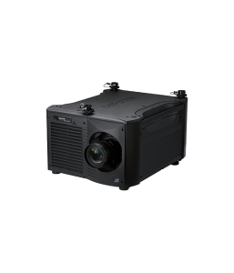 Panasonic PT-RZ670 6,500-Lumen WUXGA (1,920 x 1200) Laser Projector | AV  Chicago®